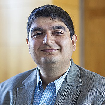 Anish Tuteja