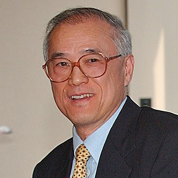 image of Ralph Yang